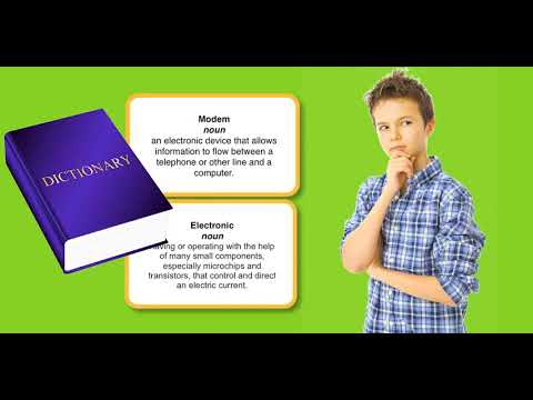 Including definitions in your invention essay Including definitions in your invention essay