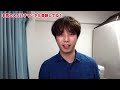 【滑舌悪いと声優は無理】この意識がない人は滑舌が良くならない！