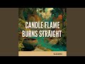 Candle Flame Burns Straight (Instrumental Taoist Edit)