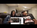 DAD REACTS TO NBA YOUNGBOY PART 2 !!!