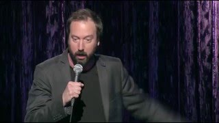 Tom Green - Married Couples \u0026 Facebook