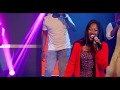 Muri Mukuru (Official Video) - Bongani Mhlabi Ft Petronella Sengwayo