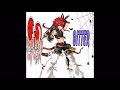 Stxlkin - So Bitter (sped up)