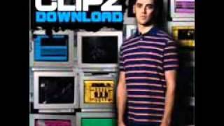 Clipz   Download Vip