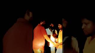 முட்டா பீசு முரட்டு பீசு(full series bloopers short)#shorts#videos