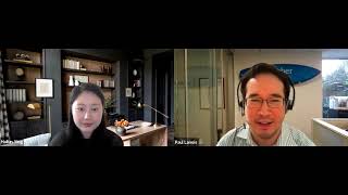 Intro to Privacy: GDPR Basics