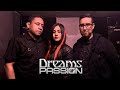 Dreams Of Passion - Live Dark Sheep Fest