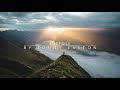 Emotional Piano - Purpose - Royalty Free Music