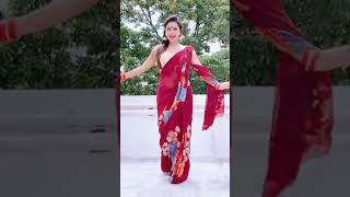 Sapna Choudhary | haryana song | sapna hot song | sapna choudhary hit | sapna Dance | Desi girl(50)