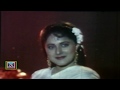 HAZARAN SAAL TERA INTEZAR KEETA AYE - PAKISTANI FILM PURANA PAPPI