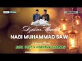 🔴LIVE PERINGATAN MAULID NABI MUHAMMAD SAW. & HAUL SESEPUH KELUARGA BPK. DAKY & NY. USWATUN HASANAH