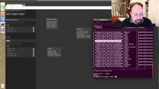 JavaScript Meta Programming