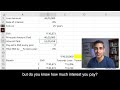 5 important life decisions you should take on an excel sheet ankur warikoo hindi