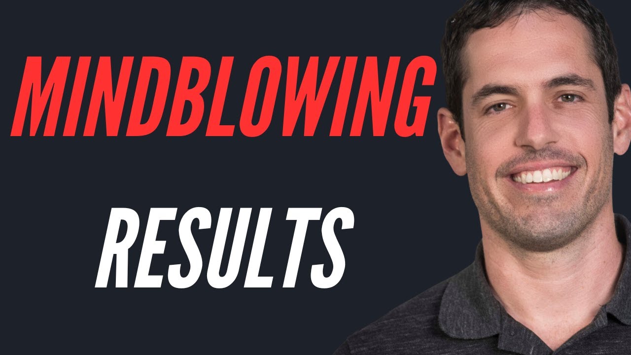 Game Changing Text2image And Text2video Models Better Than Stable