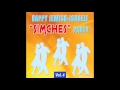 Jewish Chassidic Medley - Jewish Music