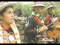 Grupo Norte Potosi - Pall Pall