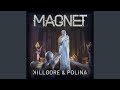 Magnet (Gianfranco Mainroom Mix)