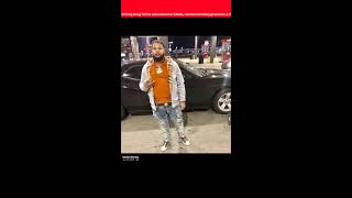 GRC MEMBER ALLEGEDLY PICKED UP BY THE FEDS IN CONNECTION WITH BUBBA AND ROY LEE