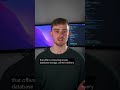 AWS explained in 30 seconds