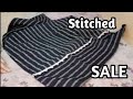 ladies lawn suits/asian clothes for women/outfits glamour by sadia anwaar/#72