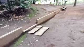 中野木　八坂神社　辻切りで有名