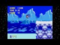 sonic the hedgehog 3 jump in midair u0026 invincibility game genie codes