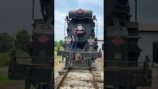 400 subscribers celebration  #train #TexasandPacific