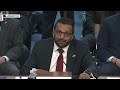 trump s fbi pick kash patel faces tough questions at senate hearing firstpost america n18g