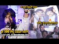 Harish Shankar Goosebumps Announcement About Pawan Kalyan And Ravi Teja Pan India Multistarer | Stv