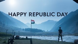 Sarileru Neekevvaru Republic Day Promo | Mahesh Babu | Rashmika | Anil Ravipudi | DSP