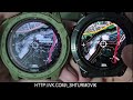 Garmin Fenix 8 или Enduro 3❓ Fenix 7 Pro или Epix Pro❓ Tactix 7 или Tactix 7 Amoled❓