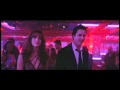 CONSTANTINE Deleted Scene Underground Nightclub