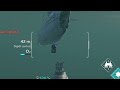 How To Counter Submarines in War Thunder Mobile