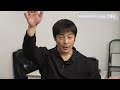 qdc superior ex｜fitear須山さん×アユート斎藤さん特別対談