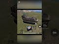 hello my first video youtube pubg pubgmobile