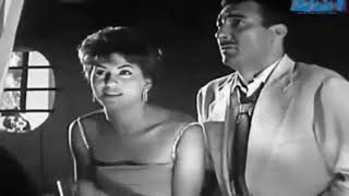 Set Elbanat ( Roushdy Abaza- Suaad Husni )- ست البنات ( رشدي اباظة - سعاد حسني)