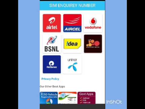 All USSD CODE 2018 Airtel last 3 Call detail, own mobile number All USSD CODE 2018 Airtel last 3 Call detail, own mobile number