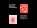 JavaScript: Smooth Scroll with Pixelated Hover Effects