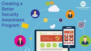Creating a Better Security Awareness Program with FlexPoints
