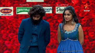 Ishmart Jodi Season 3 Latest Promo Troll | made for each other theme | Ohmkar | Amar vs Tejaswini