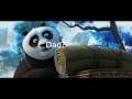 Mr. Ping Being The Best Dreamworks Dad For 10 Minutes