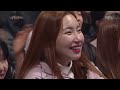 개그콘서트 당황스럽다 내 친구가 내 딸이랑 결혼을 정말 당황스럽다 20181125