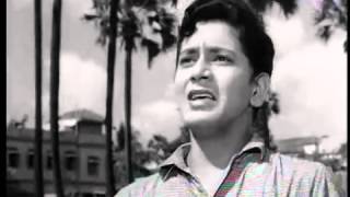 Chahunga Main Tujhe Saanjh Savere   Dosti   Sudhir Kumar & Sushil Kumar   Old Hindi Songs