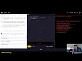 JavaScript Loops (Part 1) | CodeCademy | Learning to Code