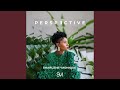 Perspective (Interlude)