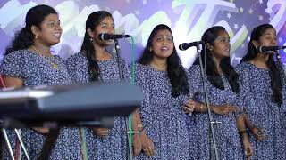 Deva Puthran | Canzonetta'22