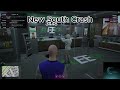 South Menu | New Crasher Update - Bypass Electron, WaveShield, Reaper, Fiveguard | FiveM