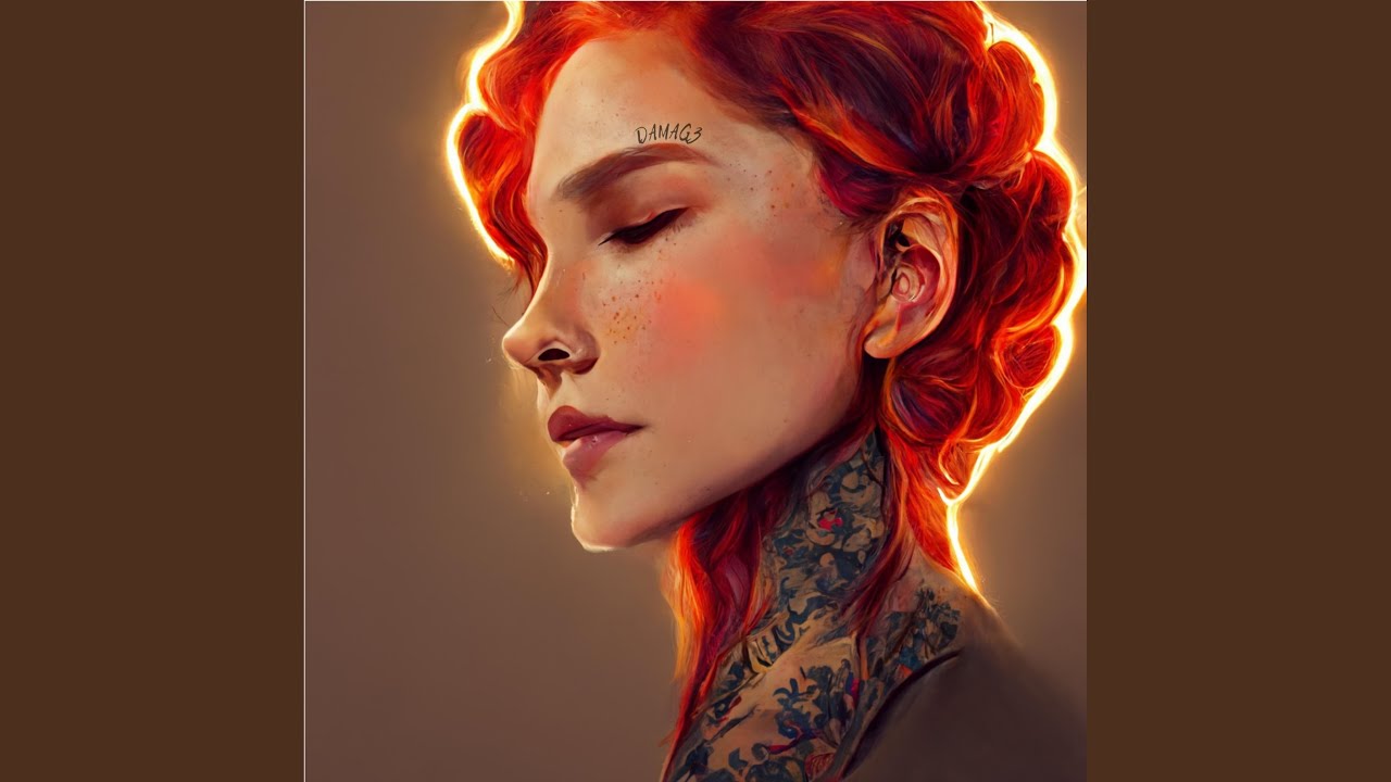 Grav3 Youtube Music