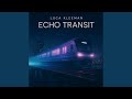 Echo Transit