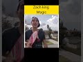 bast zach king magic vines viral short compilation 2022 bast magic tricks ever